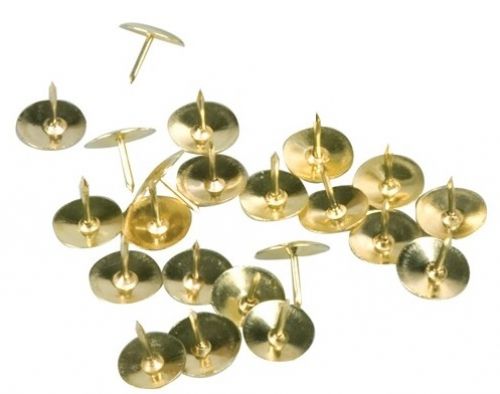 PIONESES N-OFFICE , N-OFFICE , PION006 , PION006
